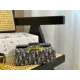 【2026】【DIOR 公式旗艦店】ディオール   ショルダーバッグ 当日出荷 好評に付き再入荷！18*13CM