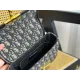 【2026】【DIOR 公式旗艦店】ディオール   ショルダーバッグ 当日出荷 好評に付き再入荷！18*13CM