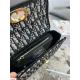 【2026】【DIOR 公式旗艦店】ディオール   ショルダーバッグ 当日出荷 好評に付き再入荷！22.5*12CM