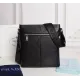 【2026】【PRADA 公式旗艦店】プラダ   ショルダーバッグ 当日出荷 好評に付き再入荷！25*27*5CM