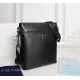 【2026】【PRADA 公式旗艦店】プラダ   ショルダーバッグ 当日出荷 好評に付き再入荷！25*27*5CM