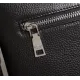 【2026】【PRADA 公式旗艦店】プラダ   ショルダーバッグ 当日出荷 好評に付き再入荷！25*27*5CM