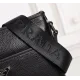 【2026】【PRADA 公式旗艦店】プラダ   ショルダーバッグ 当日出荷 好評に付き再入荷！25*27*5CM