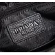 【2026】【PRADA 公式旗艦店】プラダ   ショルダーバッグ 当日出荷 好評に付き再入荷！25*27*5CM