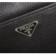 【2026】【PRADA 公式旗艦店】プラダ   ショルダーバッグ 当日出荷 好評に付き再入荷！25*27*5CM