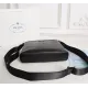 【2026】【PRADA 公式旗艦店】プラダ   ショルダーバッグ 当日出荷 好評に付き再入荷！25*27*5CM