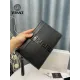 【2026】【VERSACE 公式旗艦店】ヴェルサーチ クラッチバッグ    当日出荷 好評に付き再入荷！29*18CM