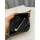 【2026】【VERSACE 公式旗艦店】ヴェルサーチ クラッチバッグ    当日出荷 好評に付き再入荷！29*18CM