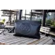 【2026】【VERSACE 公式旗艦店】ヴェルサーチ  クラッチバッグ    当日出荷 好評に付き再入荷！28*17*5CM