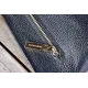 【2026】【VERSACE 公式旗艦店】ヴェルサーチ  クラッチバッグ    当日出荷 好評に付き再入荷！28*17*5CM