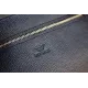 【2026】【VERSACE 公式旗艦店】ヴェルサーチ  クラッチバッグ    当日出荷 好評に付き再入荷！28*17*5CM