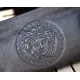 【2026】【VERSACE 公式旗艦店】ヴェルサーチ  クラッチバッグ    当日出荷 好評に付き再入荷！28*17*5CM