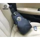 【2026】【VERSACE 公式旗艦店】ヴェルサーチ    胸ポケット  当日出荷 好評に付き再入荷！16*30*7.5CM