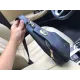 【2026】【VERSACE 公式旗艦店】ヴェルサーチ    胸ポケット  当日出荷 好評に付き再入荷！16*30*7.5CM