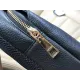 【2026】【VERSACE 公式旗艦店】ヴェルサーチ    胸ポケット  当日出荷 好評に付き再入荷！16*30*7.5CM