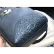 【2026】【VERSACE 公式旗艦店】ヴェルサーチ    胸ポケット  当日出荷 好評に付き再入荷！16*30*7.5CM