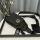 【2026】【VERSACE 公式旗艦店】ヴェルサーチ    胸ポケット  当日出荷 好評に付き再入荷！32*18*6CM
