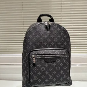 【2026】【 LOUIS VUITTON公式 旗艦店】ルイヴィトン   リュックサック   当日出荷 好評に付き再入荷！33*42CM