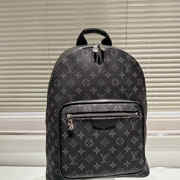 【2026】【 LOUIS VUITTON公式 旗艦店】ルイヴィトン   リュックサック   当日出荷 好評に付き再入荷！33*42CM