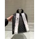 【2026】【 LOUIS VUITTON公式 旗艦店】ルイヴィトン   リュックサック   当日出荷 好評に付き再入荷！33*42CM