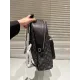 【2026】【 LOUIS VUITTON公式 旗艦店】ルイヴィトン   リュックサック   当日出荷 好評に付き再入荷！33*42CM