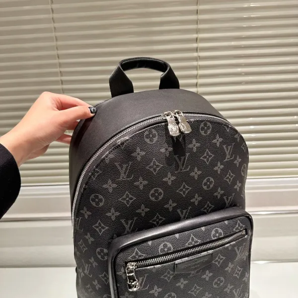 【2026】【 LOUIS VUITTON公式 旗艦店】ルイヴィトン   リュックサック   当日出荷 好評に付き再入荷！33*42CM