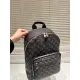 【2026】【 LOUIS VUITTON公式 旗艦店】ルイヴィトン   リュックサック   当日出荷 好評に付き再入荷！33*42CM