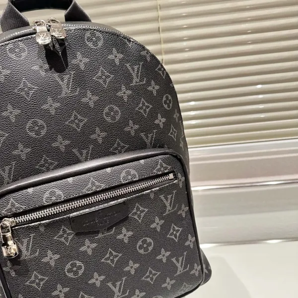 【2026】【 LOUIS VUITTON公式 旗艦店】ルイヴィトン   リュックサック   当日出荷 好評に付き再入荷！33*42CM