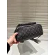 【2026】【 LOUIS VUITTON公式 旗艦店】ルイヴィトン   リュックサック   当日出荷 好評に付き再入荷！33*42CM