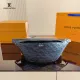 【2026】【 LOUIS VUITTON公式 旗艦店】ルイヴィトン   ウエストポーチ   当日出荷 好評に付き再入荷！35*10*16CM