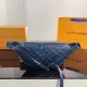 【2026】【 LOUIS VUITTON公式 旗艦店】ルイヴィトン   ウエストポーチ   当日出荷 好評に付き再入荷！35*10*16CM