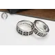 【2026】【CHROME HEARTS】クロムハーツ 指輪