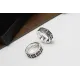 【2026】【CHROME HEARTS】クロムハーツ 指輪