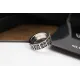 【2026】【CHROME HEARTS】クロムハーツ 指輪