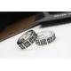 【2026】【CHROME HEARTS】クロムハーツ 指輪