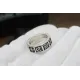 【2026】【CHROME HEARTS】クロムハーツ 指輪