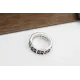 【2026】【CHROME HEARTS】クロムハーツ 指輪
