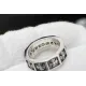 【2026】【CHROME HEARTS】クロムハーツ 指輪
