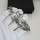 【2026】【CHROME HEARTS】ブレスレット、ファッションシンプルなスタイル