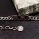 【2026】【DIOR】ネックレス、新しいネックレス万能シンプルファッションオーナメント