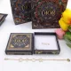 【2026】【DIOR】ブレスレット、ファッションシンプルなスタイル