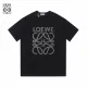 【2026】【 LOEWE  公式旗艦店】ロエベ    Tシャツご好評に付き再入荷！
