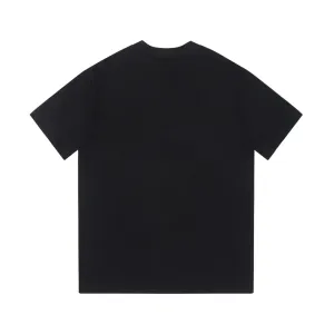 【2026】【 LOEWE  公式旗艦店】ロエベ    Tシャツご好評に付き再入荷！