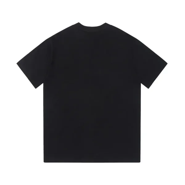 【2026】【 LOEWE  公式旗艦店】ロエベ    Tシャツご好評に付き再入荷！
