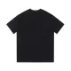 【2026】【 LOEWE  公式旗艦店】ロエベ    Tシャツご好評に付き再入荷！