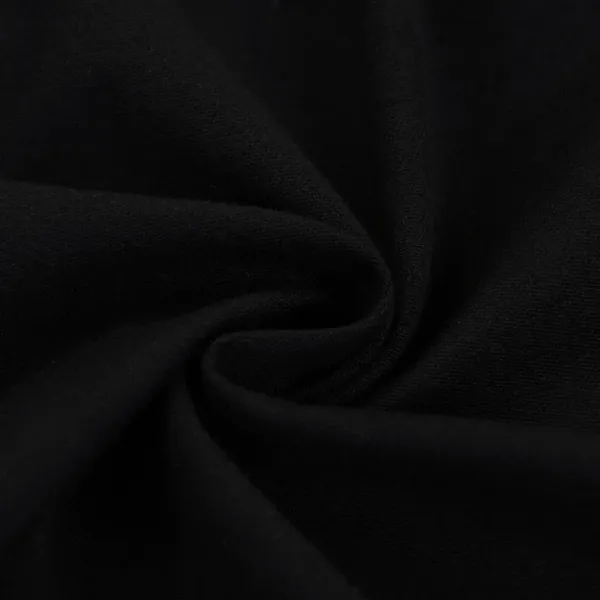 【2026】【 LOEWE  公式旗艦店】ロエベ    Tシャツご好評に付き再入荷！