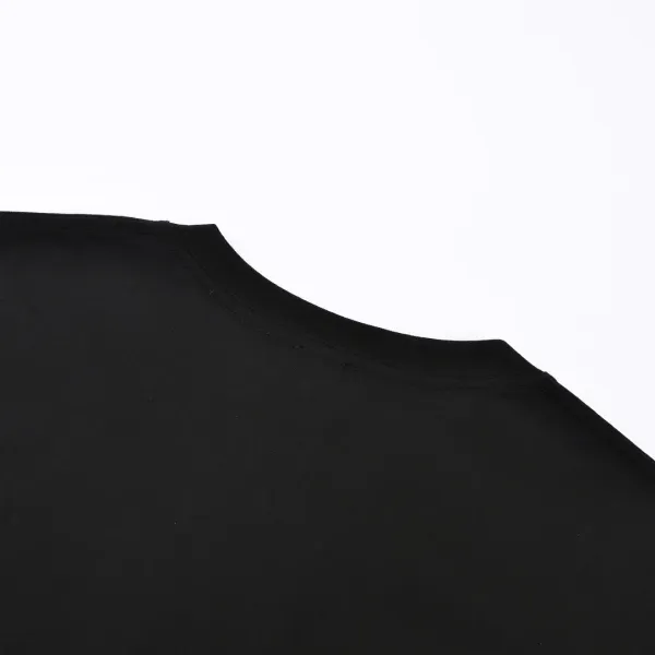 【2026】【 LOEWE  公式旗艦店】ロエベ    Tシャツご好評に付き再入荷！