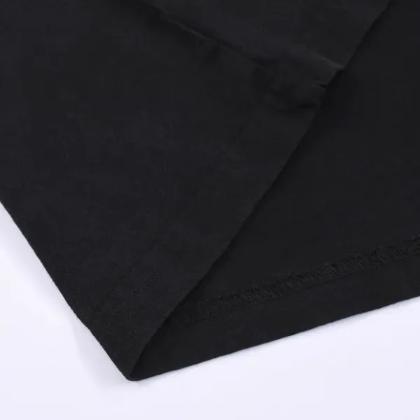 【2026】【 LOEWE  公式旗艦店】ロエベ    Tシャツご好評に付き再入荷！
