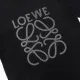 【2026】【 LOEWE  公式旗艦店】ロエベ    Tシャツご好評に付き再入荷！