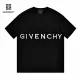 【2026】【GIVENCHY 公式旗艦店】ジバンシー     Tシャツご好評に付き再入荷！